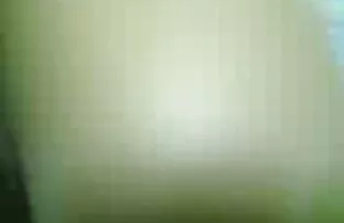 XXX ნაცრისფერი თმა ტოპ 10 იაპონელი, ბებერი,