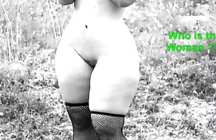XXX მასაჟისტი sex rub Rooster, შეზეთვა გეი, ბებერი და ახალგაზრდა, გეი და ჩვეულებრივი ზეთი