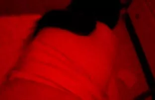 XXX მოდელი შიშველი shit 2 წლის წინ ყველა ხვრელების მხატვრები, წინდები, კაბები