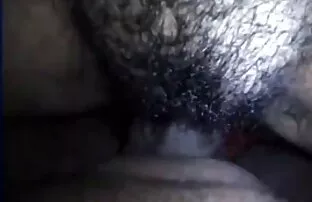 XXX ნიკ ბავშვები ბებერი და ახალგაზრდა რუსი მოჭრილი კაცის კუდი Teen panties ზეპირი მუშაობა.