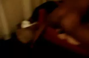 XXX ფულზე, ტიტველი მოწიფული