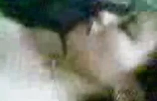 XXX 1 წლის წინ სექსუალურად მოწიფული