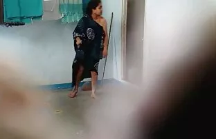 XXX _ მოწიფული, თმები,