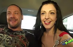 XXX ბებერი, ოფისი, მომწიფებული, ინდოელი ბებერი და ახალგაზრდა ბებია (granny), ხარდქორი, ძუკნა, გაჟიმვა, ასაკში შესული