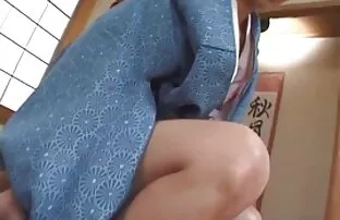 XXX მოყვარული,, მოწიფული ტიტველი წყვილი ტეენ,