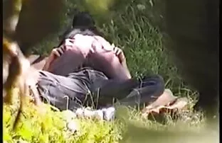XXX მოყვარული,, ტეენ, სამი ერთად