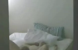XXX ფეტიში ძველი მიდის ახალგაზრდა ვიდეო