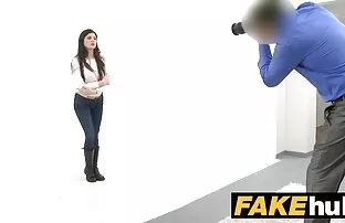 XXX მოყვარული,, პორნო წელი ტეენ,