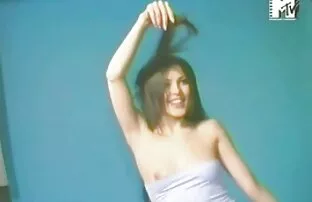 XXX ბებერი, მოწიფული, თმები, ცისფერი, ახალგაზრდა (18+), ასაკში შესული, მამიკო, ბებერი და აზალგაზრდა