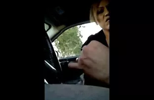 XXX გამხდარი, ზემოთ ანალური, შემჯდარი