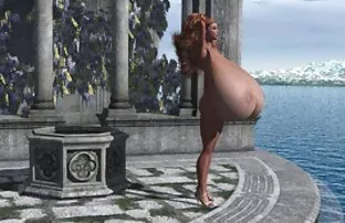 XXX სექსი მონა. იაპონელი,