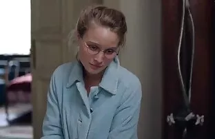 XXX სექსუალურად მოწიფული, პირში აღება დედა,