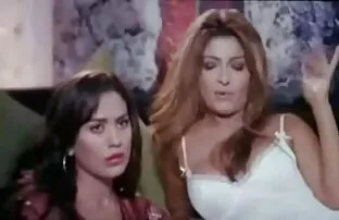 XXX სპერმის ამონთხვევა, ბებერი, ახალგაზრდა (18+), ასაკში შესული, ბებერი და აზალგაზრდა