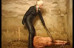 XXX ქორწილი ქალი ბეჭედი shit მსუქანა მოწიფული ტიტველი სიყვარული ტყის