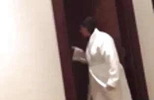XXX და ბებერი და ახალგაზრდა ლესბოსელი და ძმა