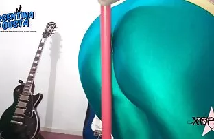 XXX რასებს შორის, Big Black cock, მოწიფული, ბებო,