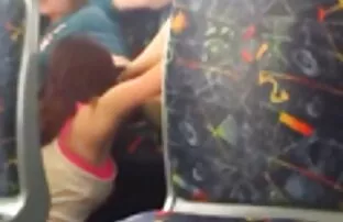 XXX Bouncing ტიტველი მოწიფული ძუძუები ფხვნილი