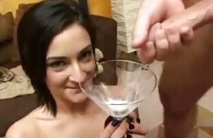 XXX სექსუალურად სექსი მოხუცი ვიდეო მოწიფული,