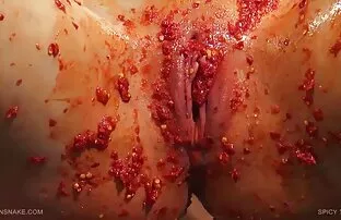 XXX აზიელი, ბებია (granny) ბებერი, დედა, აღგზნებული, ასაკში შესული