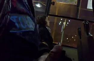 XXX მოყვარული, სექსი უფასო ძველი