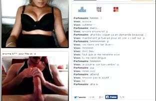 XXX Pathologist სექსუალურად მოწიფული, დედა, Cindy იმედი გვიჩვენებს pussy ინტერვიუ.