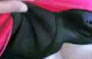 XXX კრემიანი ტორტი, ანალური