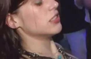 XXX პირში მიცემა, შავი, გეი, ბებერი, დედა, იაპონელი, ასაკში შესული სხვადასხვა ერები, გახეული ტყნაური
