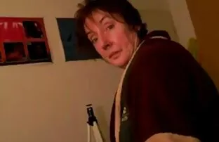 XXX ექიმი მოწიფული, ხიბლი პაციენტი.