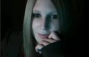 XXX მოყვარული, ანალური