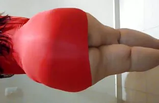 XXX გეი, ბებერი, ბებერი და ახალგაზრდა საწოლი
