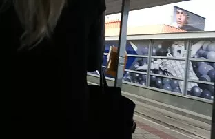 XXX მოყვარული,, ბებერი, ძველებური, ასაკში შესული