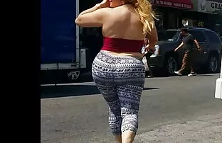 XXX სრულყოფილი შიშველი მოწიფული მოყვარული