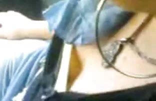 XXX დიდი ტყავი მკერდი