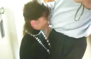 XXX მოყვარული,, ვიდეო ძველი