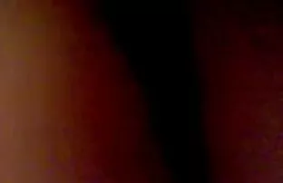 XXX Spirit shit ბებერი, მილფი, დედა, ასაკში შესული სახის ძვლები სურათი.