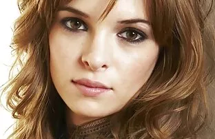 XXX ძუძუები, ქალ-კაცა ბებერი, დედა, იაპონელი, ასაკში შესული
