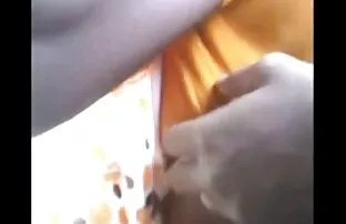 XXX კოცნა ჩემი pussy, honey შიშველი სურათები ხანდაზმული ქალი kiss me ახლავე