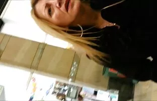 XXX Needy sister მოწიფული ბებო ვიდეო შემოვა ჩემი ცრემლები მოვისმინოთ S10: R5