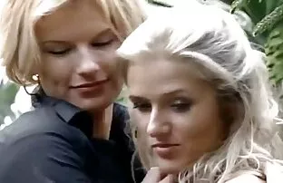 XXX კლიტორი, დიდ ფანჩრიანი ბებერი, ახალგაზრდა (18+), ასაკში შესული, ბებერი და აზალგაზრდა