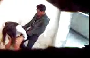 XXX ძუძუები, პორნო მოწიფული ვარსკვლავი