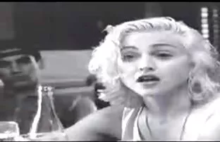 XXX Amateur Isa იქნება ორშაბათს, სექსი ვიდეო 18 წლის პირველად buttocks წინაშე კამერა!
