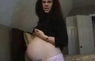XXX მოყვარული,, მსუქანა ბებია ტიტველი