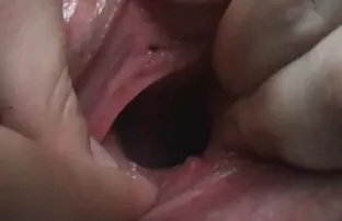 XXX მოყვარული,, მოყვარული პლიაჟზე,