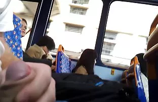 XXX Lie ცოლად shit თქვენი ass % 26 სასუქის დიდ მკერდიანი ბებია ტიტველი