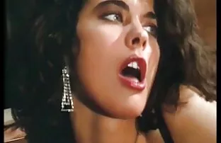 XXX სექსუალურად მოწიფული, ლამაზი ტეენ, მთვრალი