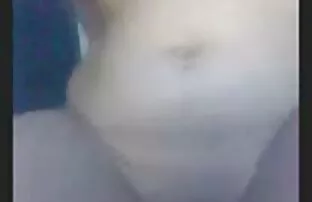 XXX რუსეთის ყავისფერი მასწავლებელი, თმა.
