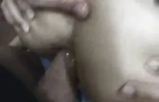 XXX ბებერი შიშველი მოწიფული მოყვარული კაცი,