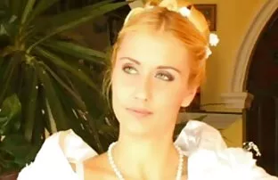 XXX ფოტოგრაფი გართობა ბებერი, მოყვრული, მომწიფებული, მილფი, ასაკში შესული ენა