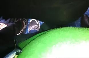 XXX გეი მოწიფული ბებია ტიტველი