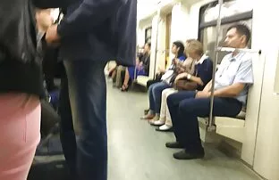 XXX ანალური, გამხდარი, ტრაკი, პირში მიცემა, ბებერი, ახალგაზრდა (18+), ასაკში შესული გახეული ტყნაური